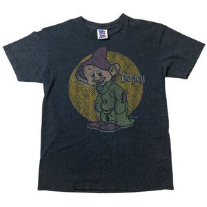 Vintage Dopey (Junk Food) Shirt